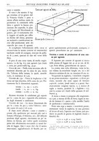 giornale/TO00174164/1931/unico/00000293