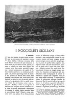 giornale/TO00174164/1931/unico/00000297