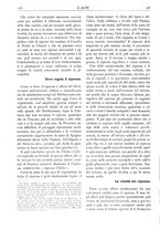 giornale/TO00174164/1931/unico/00000364