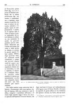 giornale/TO00174164/1931/unico/00000365