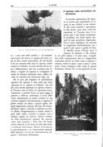 giornale/TO00174164/1931/unico/00000366