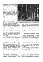 giornale/TO00174164/1931/unico/00000367