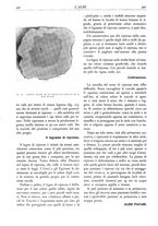 giornale/TO00174164/1931/unico/00000368