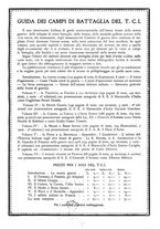 giornale/TO00174164/1931/unico/00000375