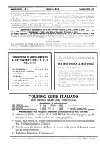 giornale/TO00174164/1931/unico/00000378