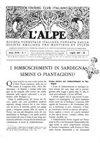 giornale/TO00174164/1931/unico/00000379