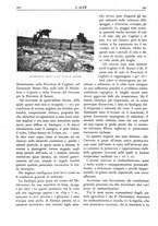 giornale/TO00174164/1931/unico/00000380