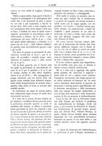 giornale/TO00174164/1931/unico/00000382