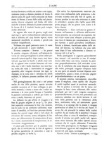 giornale/TO00174164/1931/unico/00000384