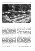 giornale/TO00174164/1931/unico/00000385