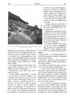 giornale/TO00174164/1931/unico/00000386