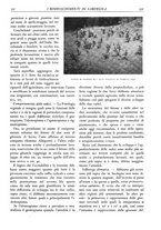 giornale/TO00174164/1931/unico/00000387