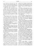 giornale/TO00174164/1931/unico/00000388