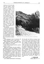 giornale/TO00174164/1931/unico/00000389