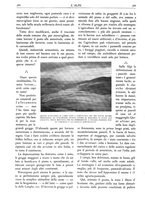 giornale/TO00174164/1931/unico/00000396