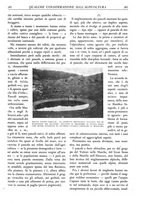 giornale/TO00174164/1931/unico/00000397