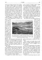 giornale/TO00174164/1931/unico/00000398