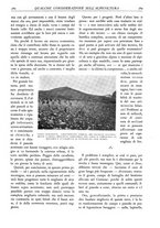 giornale/TO00174164/1931/unico/00000399