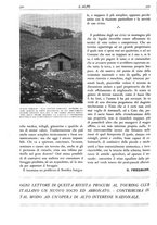 giornale/TO00174164/1931/unico/00000400