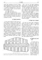 giornale/TO00174164/1931/unico/00000402