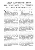 giornale/TO00174164/1931/unico/00000410