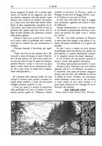 giornale/TO00174164/1931/unico/00000412