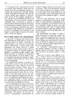 giornale/TO00174164/1931/unico/00000415