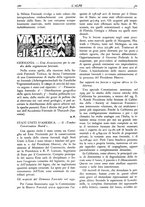 giornale/TO00174164/1931/unico/00000416