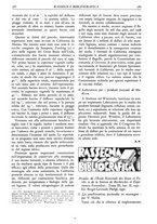 giornale/TO00174164/1931/unico/00000417