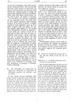 giornale/TO00174164/1931/unico/00000418