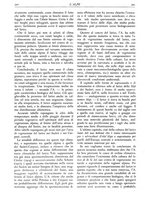 giornale/TO00174164/1931/unico/00000420