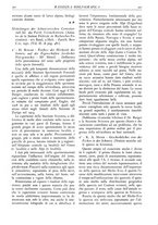 giornale/TO00174164/1931/unico/00000421