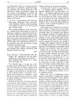 giornale/TO00174164/1931/unico/00000422