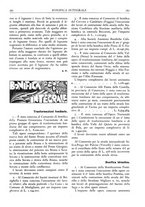 giornale/TO00174164/1931/unico/00000423