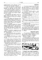 giornale/TO00174164/1931/unico/00000424