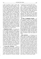 giornale/TO00174164/1931/unico/00000425