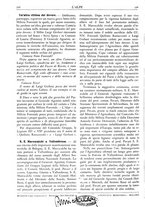 giornale/TO00174164/1931/unico/00000426