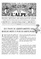 giornale/TO00174164/1931/unico/00000431