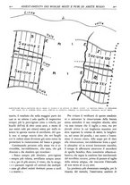 giornale/TO00174164/1931/unico/00000435