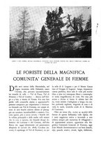 giornale/TO00174164/1931/unico/00000438