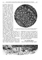 giornale/TO00174164/1931/unico/00000451