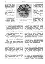 giornale/TO00174164/1931/unico/00000454