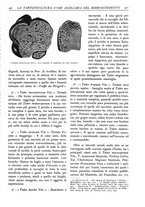 giornale/TO00174164/1931/unico/00000455