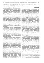 giornale/TO00174164/1931/unico/00000463