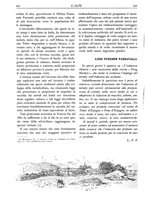 giornale/TO00174164/1931/unico/00000464