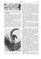 giornale/TO00174164/1931/unico/00000468