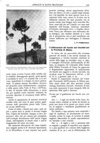 giornale/TO00174164/1931/unico/00000469