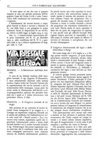 giornale/TO00174164/1931/unico/00000471