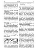 giornale/TO00174164/1931/unico/00000472