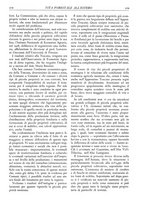 giornale/TO00174164/1931/unico/00000473